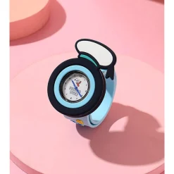 Orologio Bambini - Donald Duck*MINISO Online