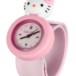 Orologio 3D - Hello Kitty*MINISO Best