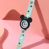 Orologio Da Polso Mickey Mouse*MINISO Sale