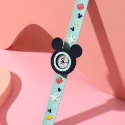 Orologio Da Polso Mickey Mouse*MINISO Sale