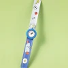 Orologio Da Polso Pen Pen*MINISO Best
