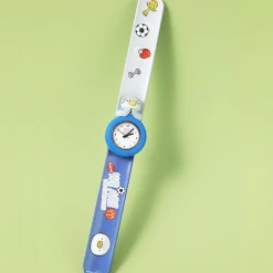 Orologio Da Polso Pen Pen*MINISO Best