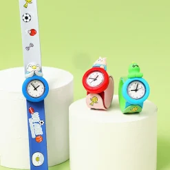 Orologio Da Polso Pen Pen*MINISO Outlet