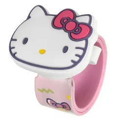 Orologio Flip-Top - Hello Kitty*MINISO Outlet