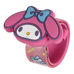 Orologio Flip-Top - My Melody*MINISO Online
