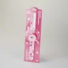 Orologio Lotso - Toy Story*MINISO Sale