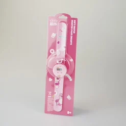 Orologio Lotso - Toy Story*MINISO Sale