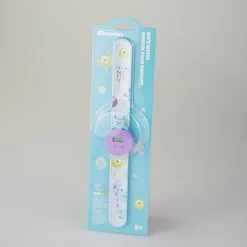 Orologio Sulley - Disney Pixar*MINISO Clearance
