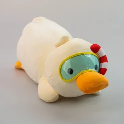 Papera Subacqua*MINISO Sale