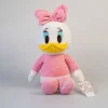 Paperina - Disney 100*MINISO Sale