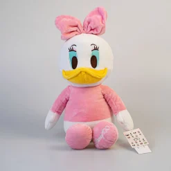 Paperina - Disney 100*MINISO Sale