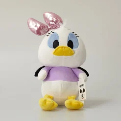 Paperina Pipistrello*MINISO Best