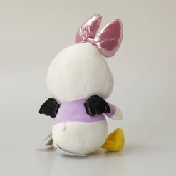 Paperina Pipistrello*MINISO Discount