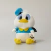 Paperino Pipistrello*MINISO Outlet