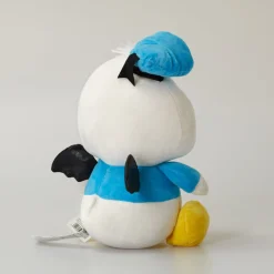 Paperino Pipistrello*MINISO Outlet