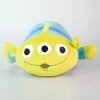 Peluche Alien Di Toy Story*MINISO Best