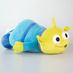 Peluche Alien Di Toy Story*MINISO Best