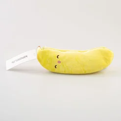 Peluche Banana Penpen*MINISO Best