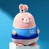 Peluche Bun Bun Collezione Sport*MINISO New