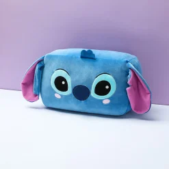 Peluche Cuscino Quadrato - Lilo & Stitch*MINISO Online