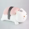 Peluche Gatto Sushi*MINISO Hot