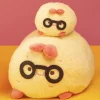 Peluche Grande Gamberetto Impanato*MINISO Sale