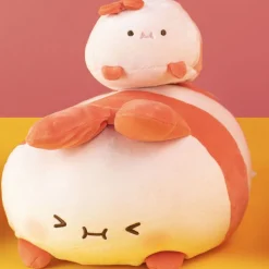Peluche Grande Gamberetto*MINISO Sale