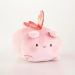 Peluche Insetto Rosa*MINISO New