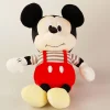 Peluche Mickey Mouse*MINISO Outlet