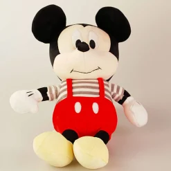 Peluche Mickey Mouse*MINISO Online