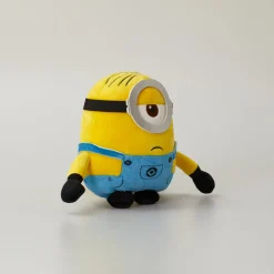 Peluche Minions - Stuart*MINISO Hot