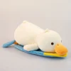 Peluche Papera Surf*MINISO Online