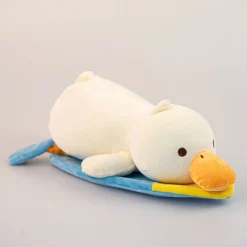 Peluche Papera Surf*MINISO Online