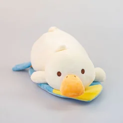Peluche Papera Surf*MINISO Online