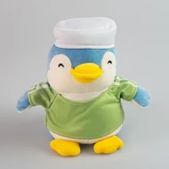 Peluche Penpen Indonesia*MINISO New
