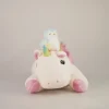 Peluche Penpen Su Unicorno*MINISO Online