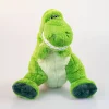 Peluche Rex - Disney Pixar*MINISO Clearance