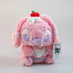 Peluche Stitch Con Gelato*MINISO Sale