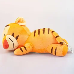 Peluche Tigro Steso*MINISO Best