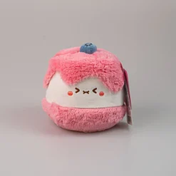 Peluches Dessert Series - Pudding*MINISO Outlet