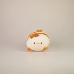 Peluches Piccolo Gamberetto*MINISO Discount