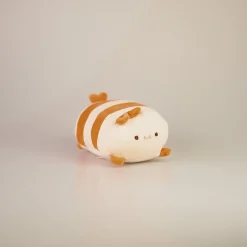 Peluches Piccolo Gamberetto*MINISO Discount