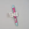 Penna - My Melody*MINISO Discount