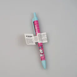 Penna - My Melody*MINISO Outlet