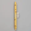 Penna - Winnie The Pooh*MINISO Best