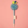 Penna A Sfera*MINISO Online