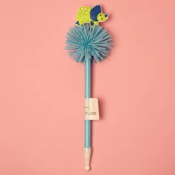 Penna A Sfera*MINISO Online