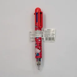 Penna A Sfera - Hello Kitty*MINISO Online