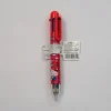 Penna A Sfera - Hello Kitty*MINISO
