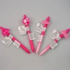Penna Gel - Barbie (1Pz)*MINISO Clearance